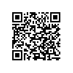 NX3DV2567HR-Q100X QRCode