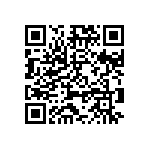 NX3DV3899GU-115 QRCode