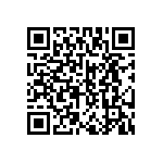 NX3L1T3157GW-125 QRCode