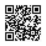 NX3L2G66GT-115 QRCode