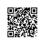 NX3L2T384GD-125 QRCode