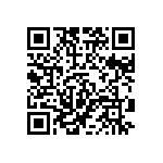 NX3L4051HR-Q100X QRCode