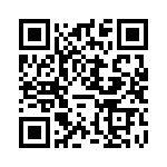 NX3L4357GM-132 QRCode