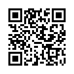 NX3P1108UKZ QRCode