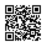 NX3P191UK-012 QRCode