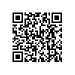 NX3V1G384GW-125 QRCode