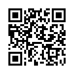 NX4108-18CZ1TR QRCode