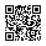 NX4110CZ1TR QRCode