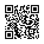 NX5-D700A QRCode