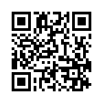 NX5-PRVM5B-C5 QRCode