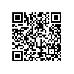 NX5032GA-12MHZ-STD-CSK-4 QRCode