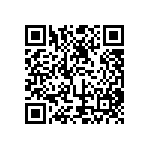 NX5032GA-12MHZ-STD-CSK-8 QRCode