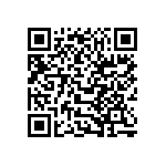 NX5032GA-16-000000MHZ-LN-CD-1 QRCode