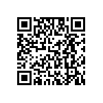 NX5032GA-25-000000MHZ-LN-CD-1 QRCode