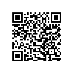 NX5032GA-27-000000MHZ-LN-CD-1 QRCode