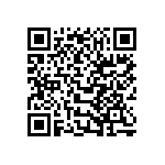 NX5032GA-40-000000MHZ-LN-CD-1 QRCode