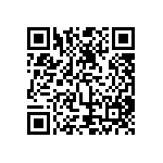 NX5032GB-12MHZ-STD-CSK-5 QRCode