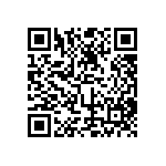 NX5032GC-16MHZ-STD-CSK-6 QRCode