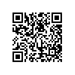 NX5032SD-20MHZ-STD-CSY-1 QRCode