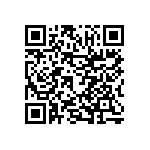 NX5DV713EHF-118 QRCode