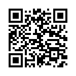 NX5P2924UK QRCode