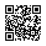 NX5P3201CUKZ QRCode