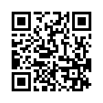 NX5P3363UKZ QRCode