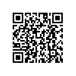 NX7011D0074-175824 QRCode