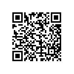 NX7011D0074-250000 QRCode