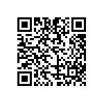 NX8045GB-16-000000MHZ QRCode