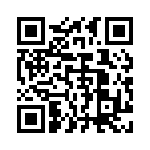 NX8602BF-AA-AZ QRCode