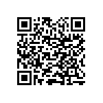 NXE1S0303MC-R13 QRCode