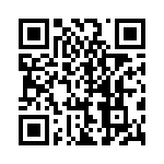 NXE1S0505MC-R7 QRCode