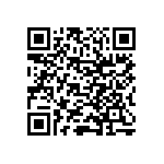 NXE2S1212MC-R13 QRCode