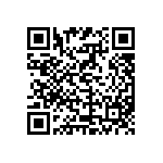 NXFT15WB473FA2B150 QRCode