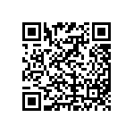 NXFT15WF104FA1B070 QRCode