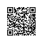 NXFT15WF104FA1B120 QRCode