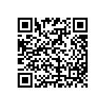 NXFT15WF104FA1B150 QRCode