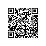 NXFT15WF104FA2B070 QRCode