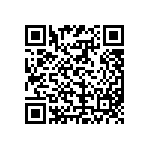 NXFT15WF104FA2B120 QRCode