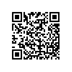 NXFT15WF104FA2B140 QRCode