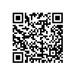 NXFT15XH103FA1B030 QRCode