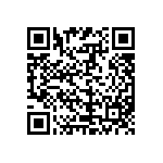 NXFT15XH103FA1B060 QRCode