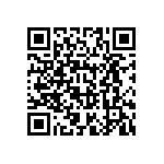 NXFT15XH103FA1B100 QRCode