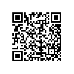 NXFT15XH103FA1B120 QRCode