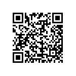 NXFT15XH103FA2B060 QRCode