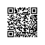 NXFT15XH103FA2B080 QRCode