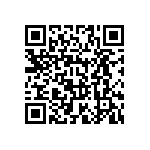 NXFT15XH103FA2B100 QRCode