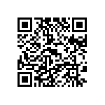 NXFT15XH103FA2B110 QRCode