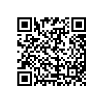 NXFT15XV103FA1B025 QRCode